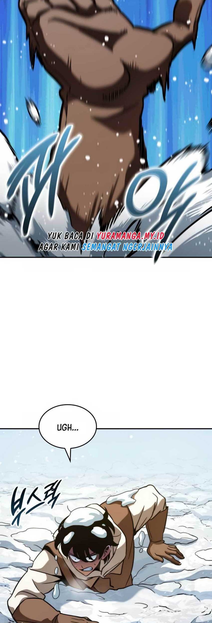 Chapter 10 - halaman 48