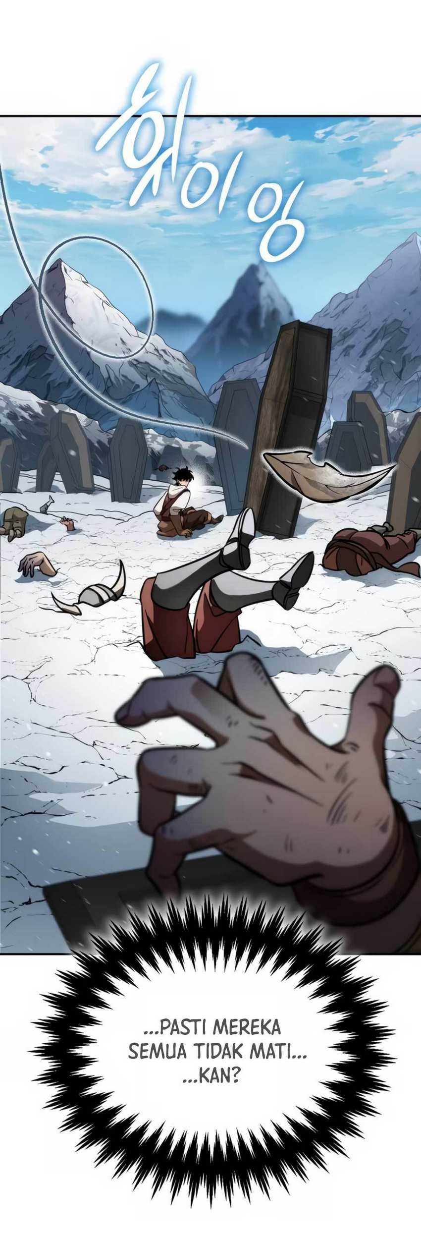 Chapter 10 - halaman 51