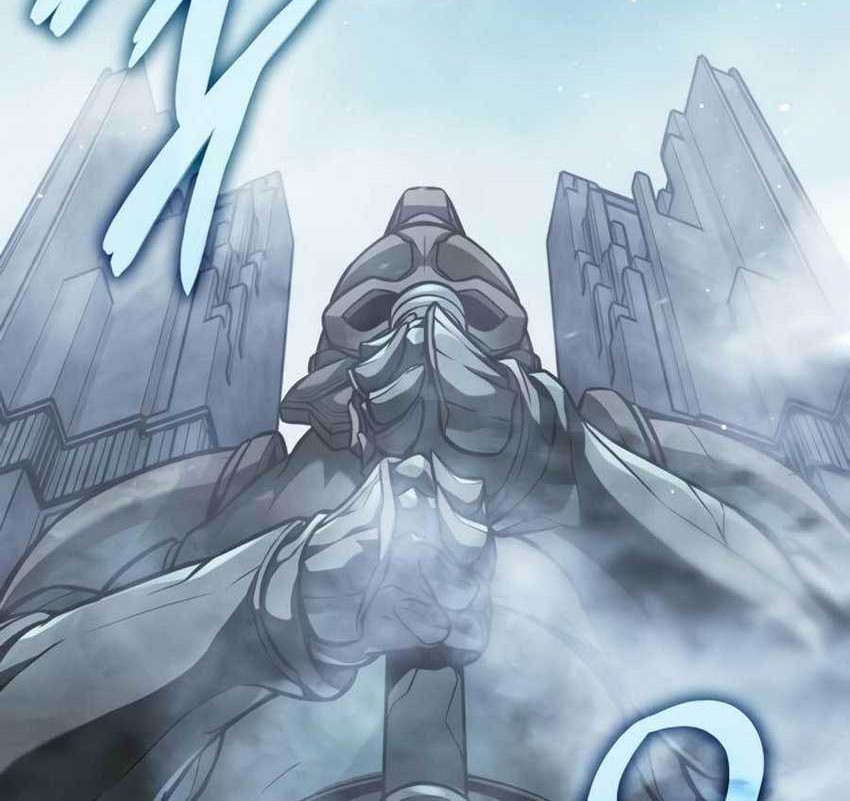 Chapter 10 - halaman 54