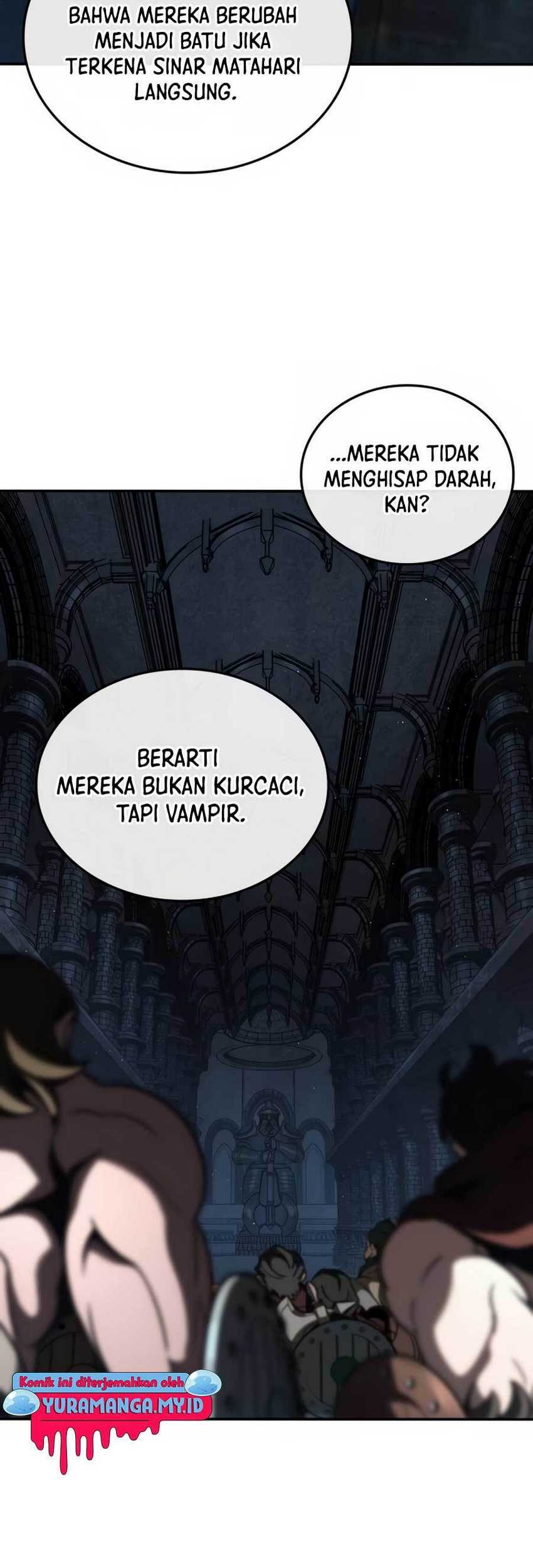 Chapter 10 - halaman 59