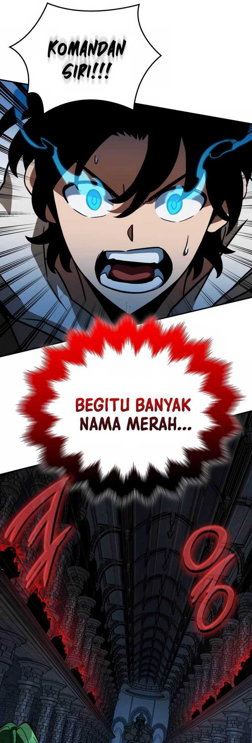 Chapter 10 - halaman 63