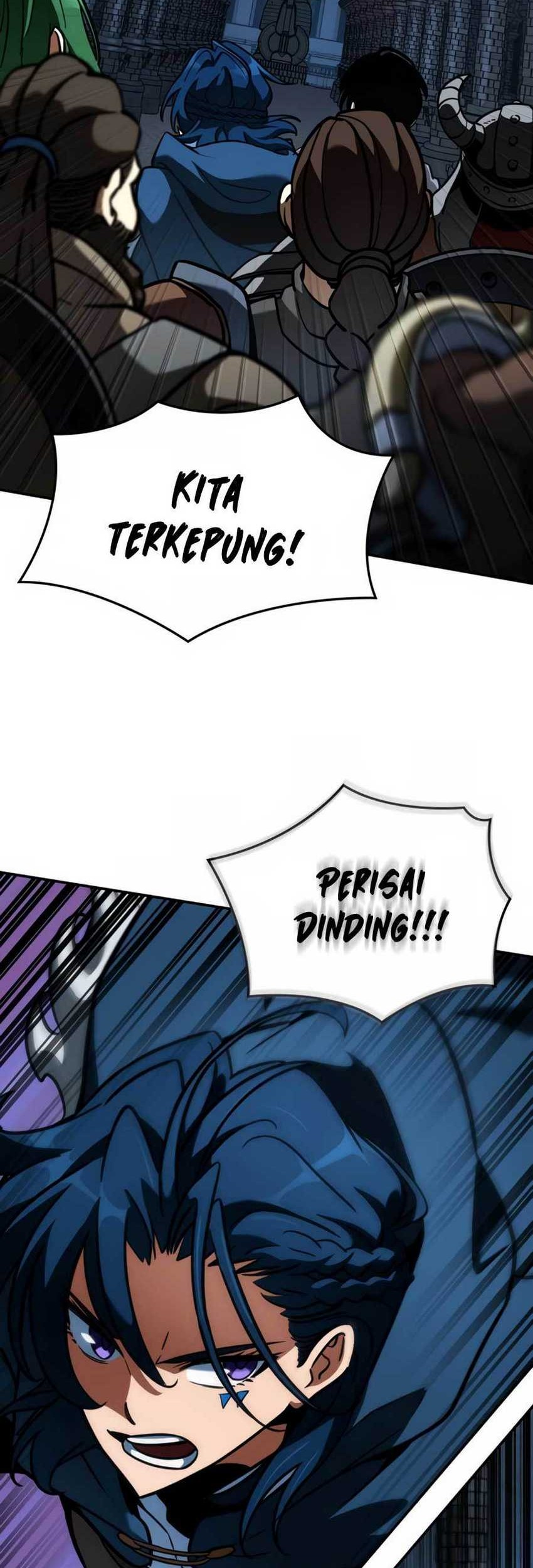 Chapter 10 - halaman 64