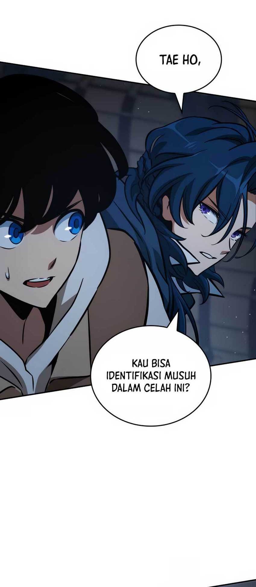Chapter 10 - halaman 70