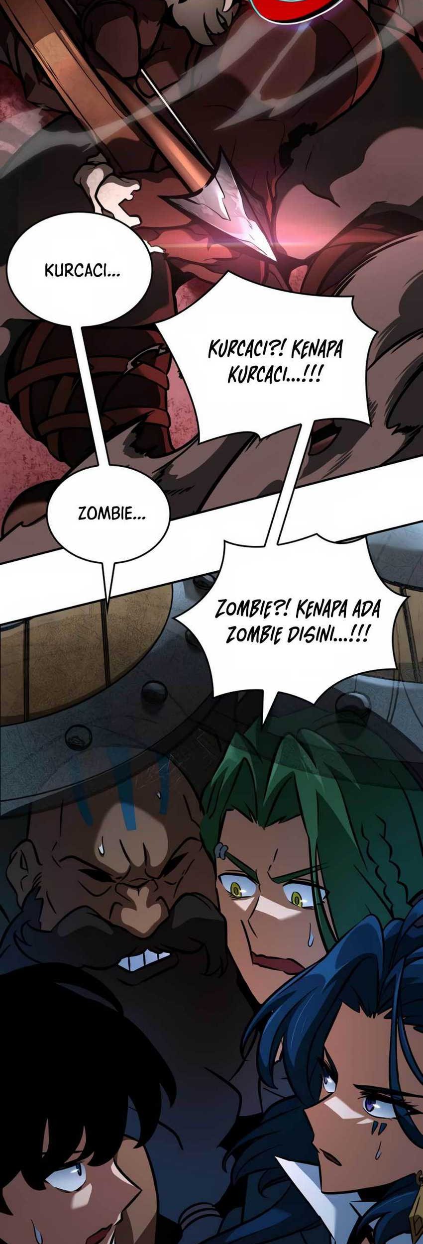 Chapter 10 - halaman 73