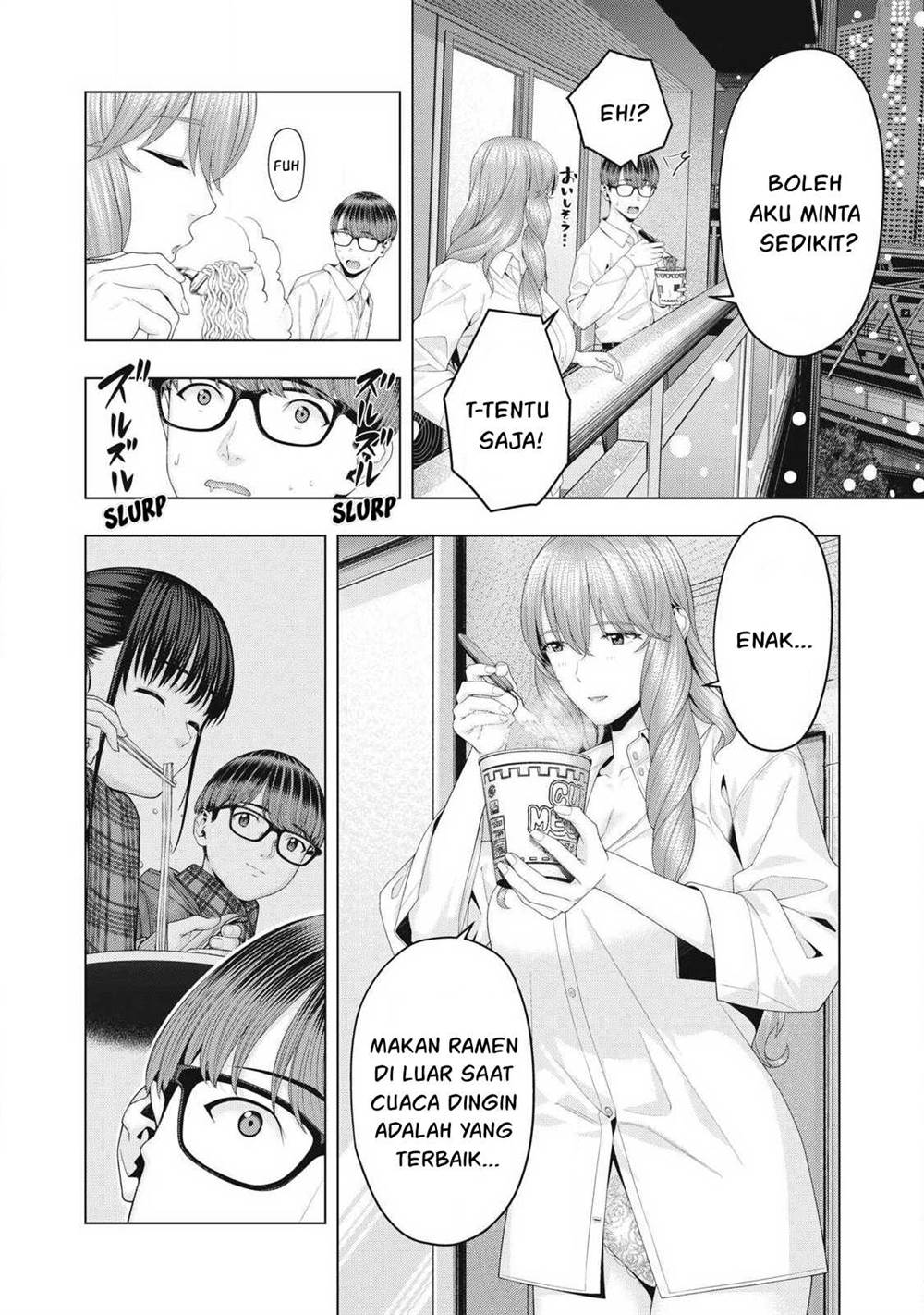Chapter 93 - halaman 4