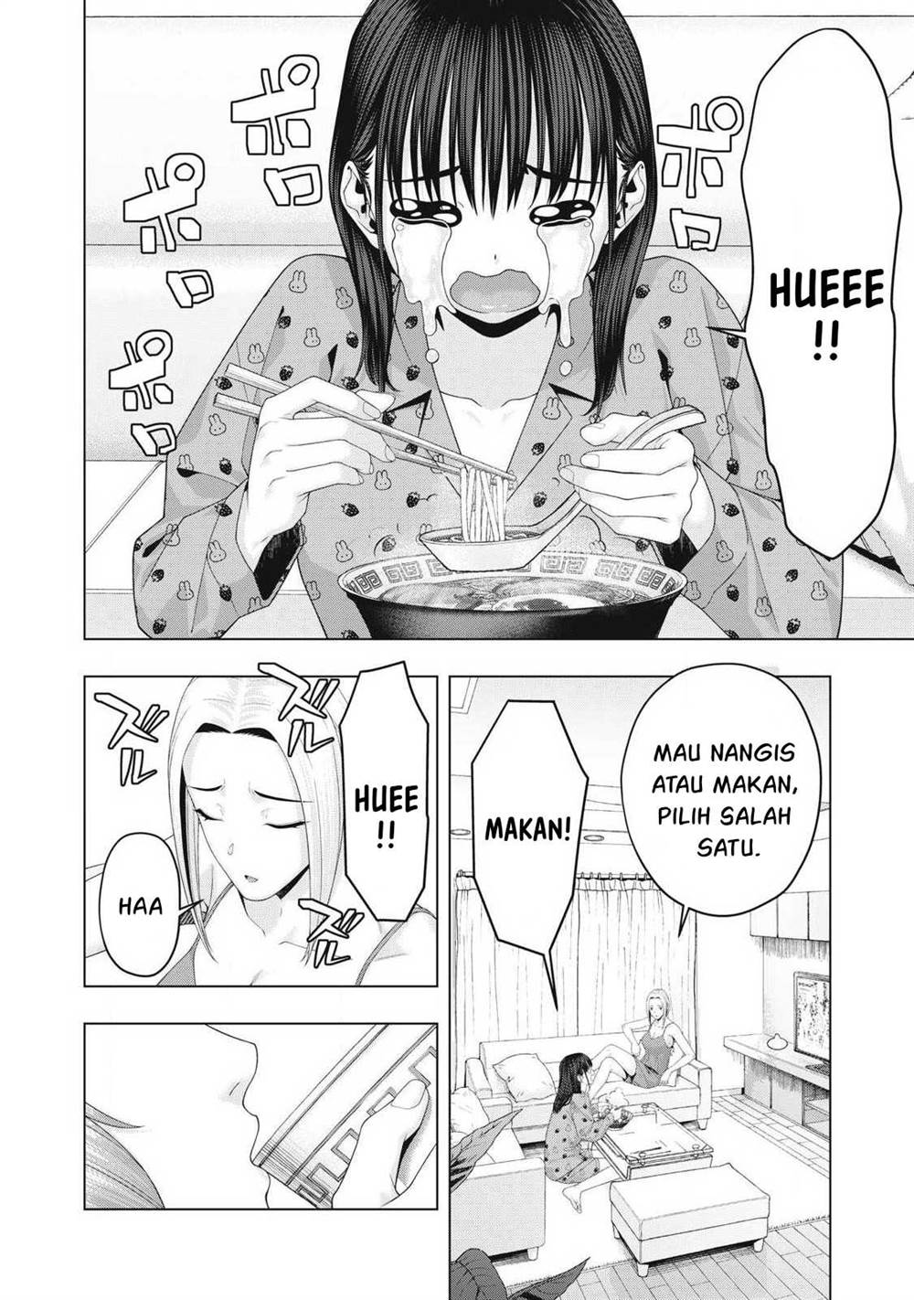 Chapter 93 - halaman 6