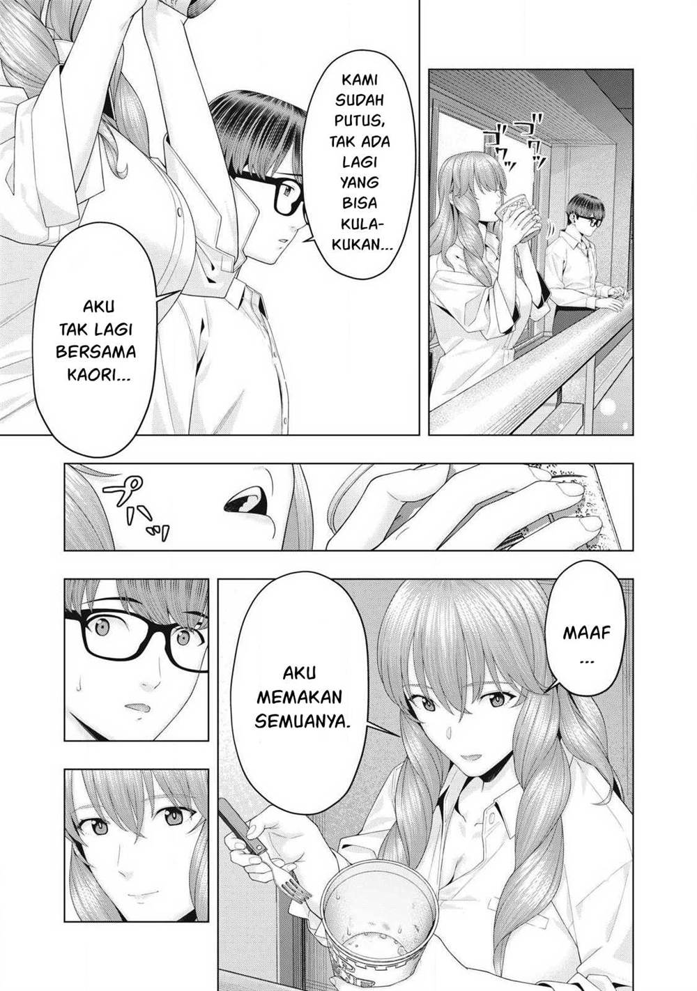 Chapter 93 - halaman 7