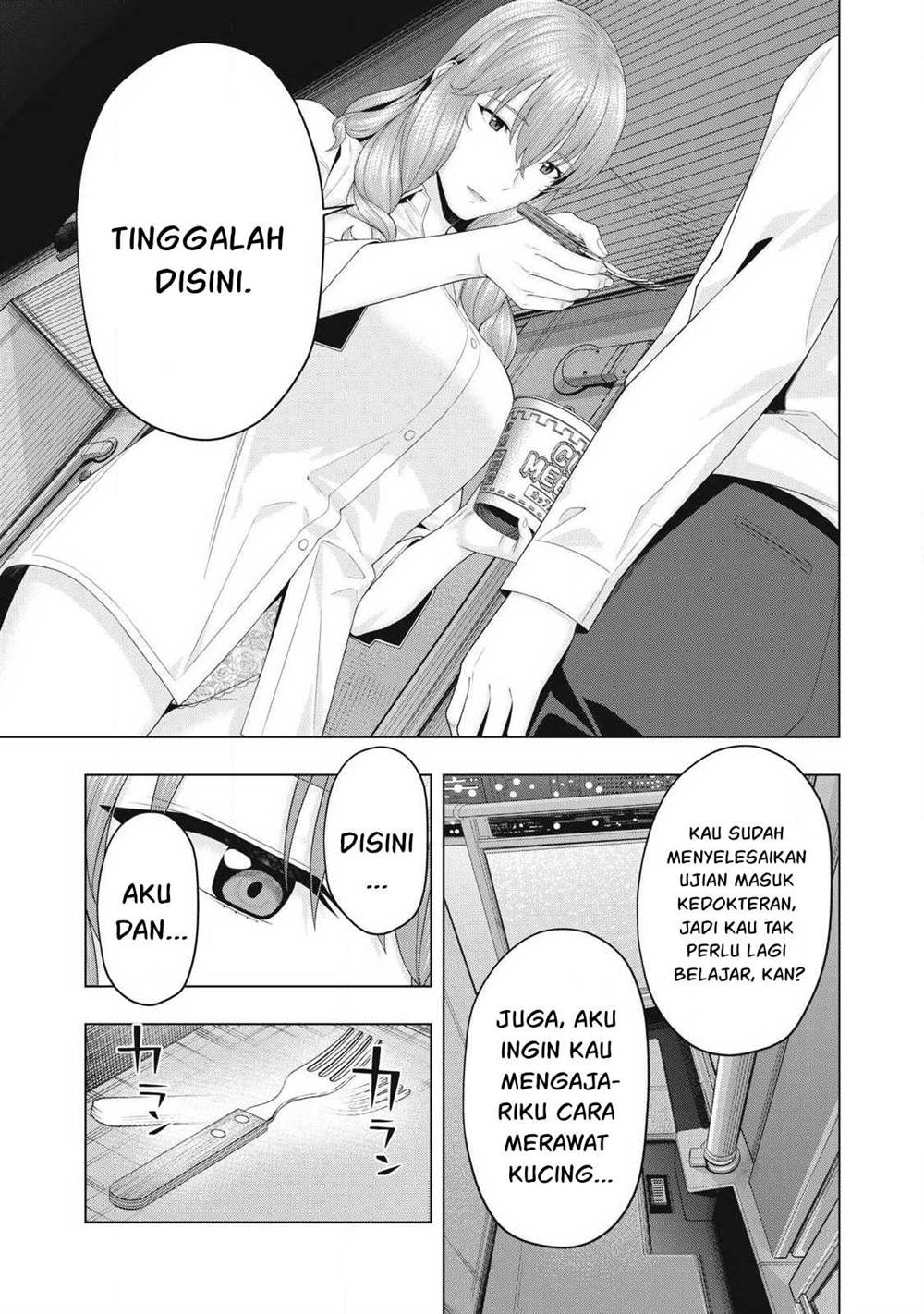 Chapter 93 - halaman 9