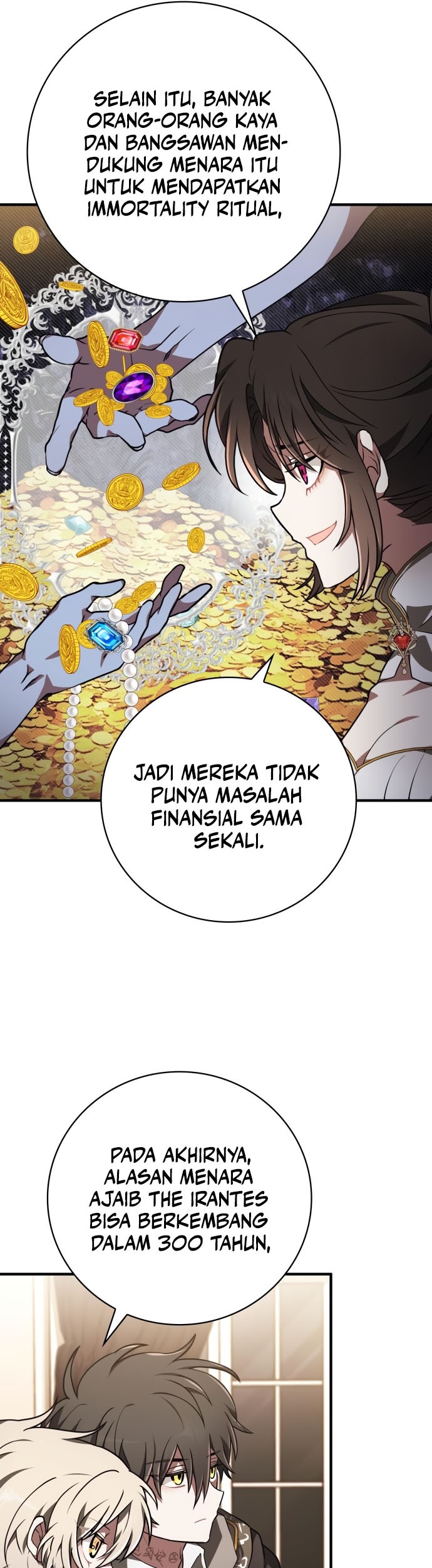 Chapter 36 - halaman 34