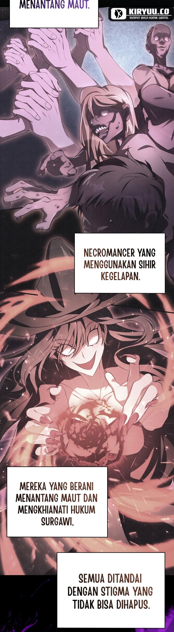 Chapter 36 - halaman 36