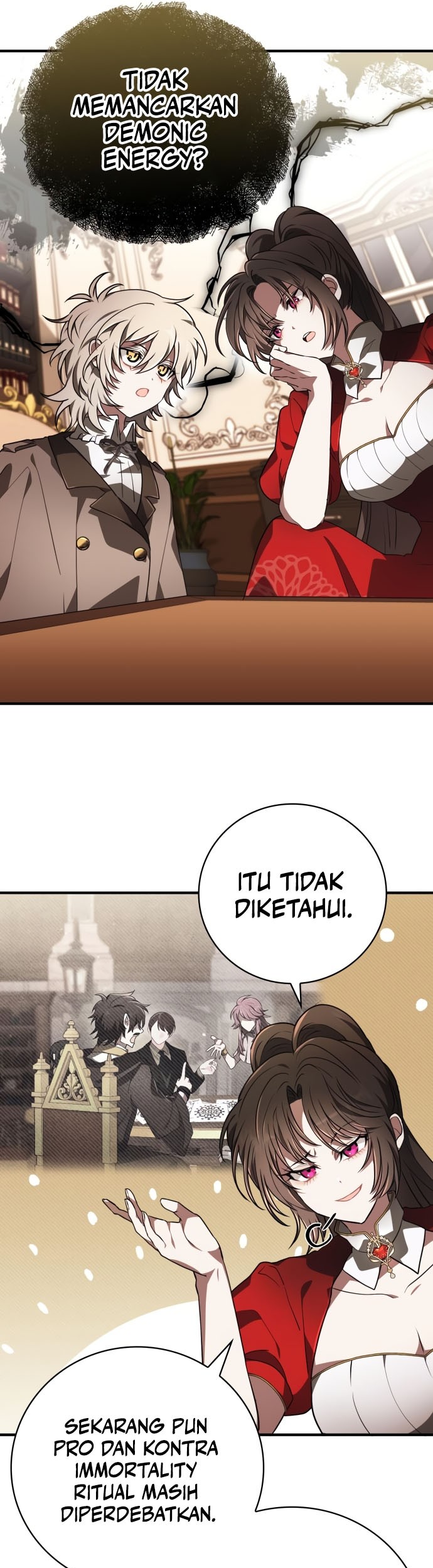 Chapter 36 - halaman 38