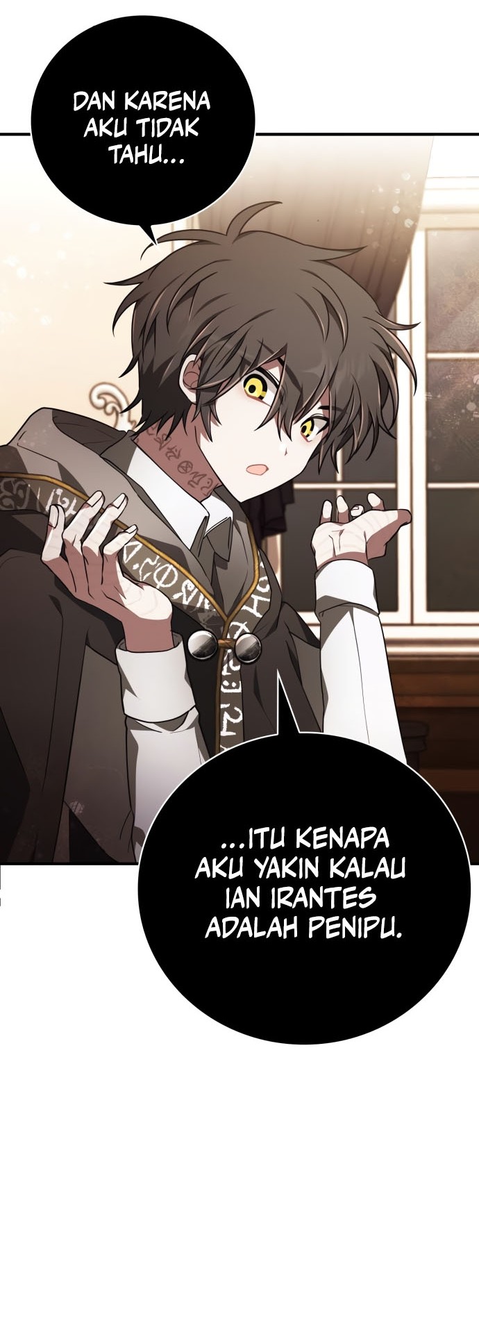 Chapter 36 - halaman 41