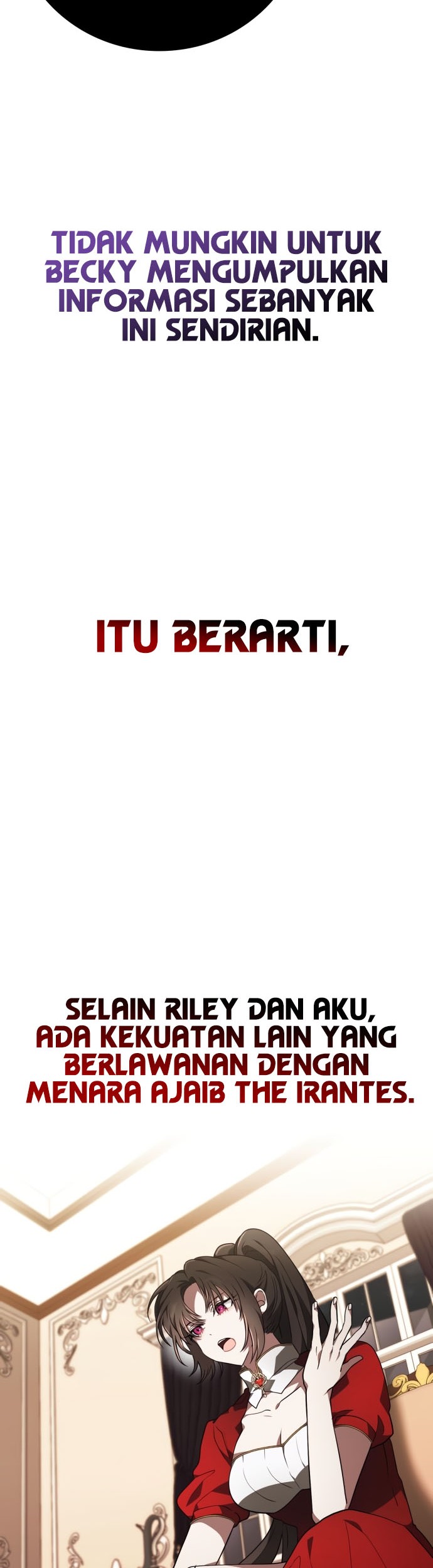 Chapter 36 - halaman 43