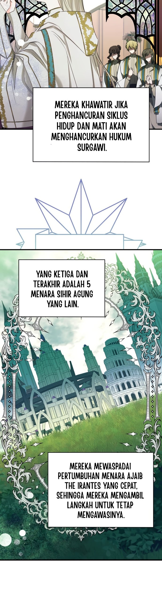 Chapter 36 - halaman 45