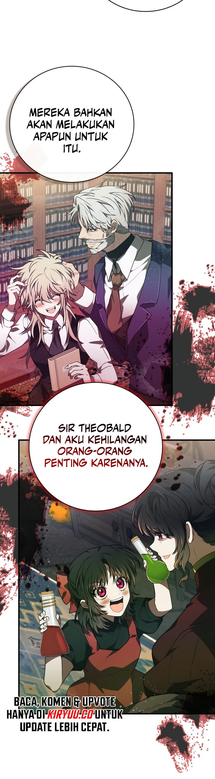 Chapter 36 - halaman 47