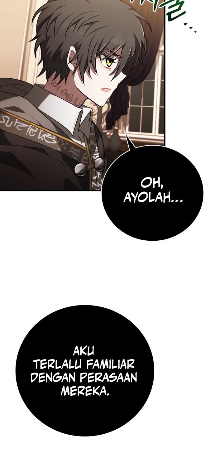 Chapter 36 - halaman 49