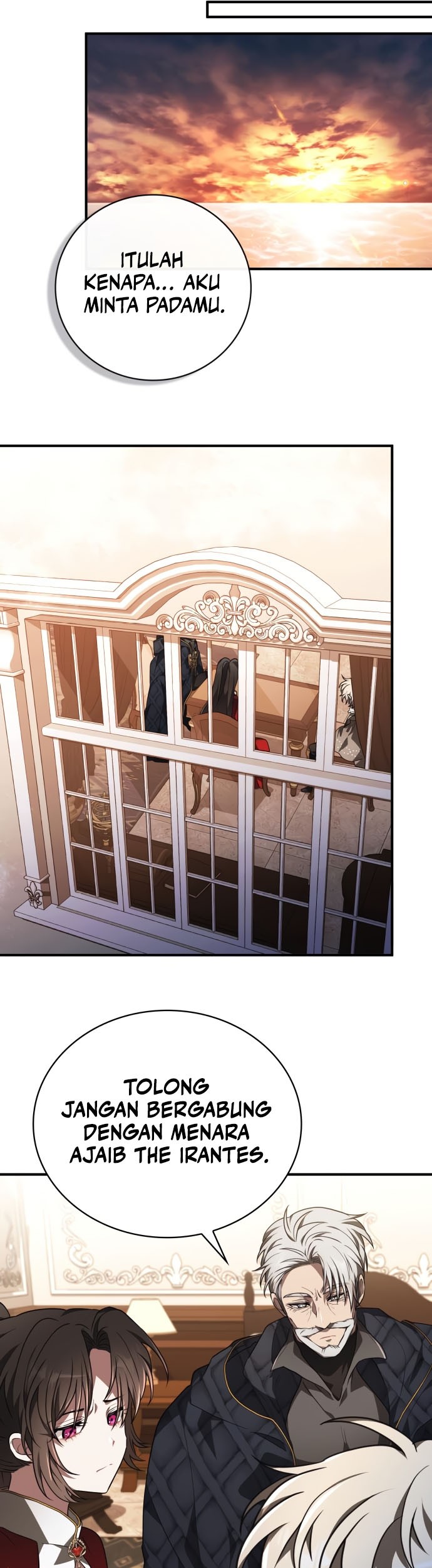 Chapter 36 - halaman 52