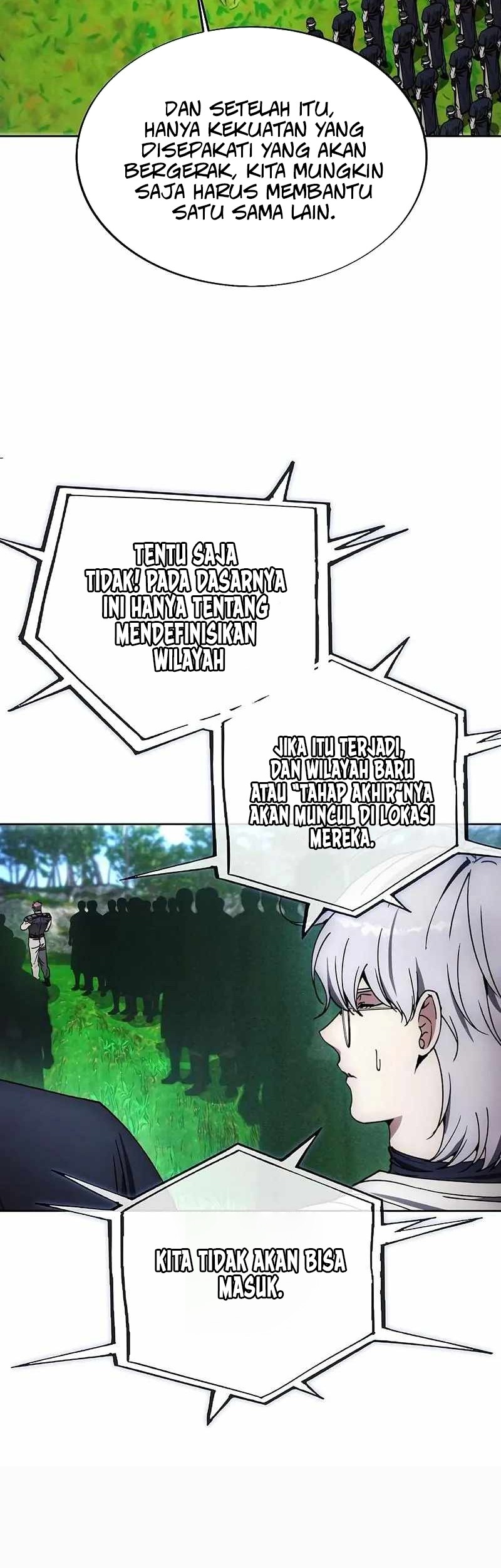 Chapter 169 - halaman 40
