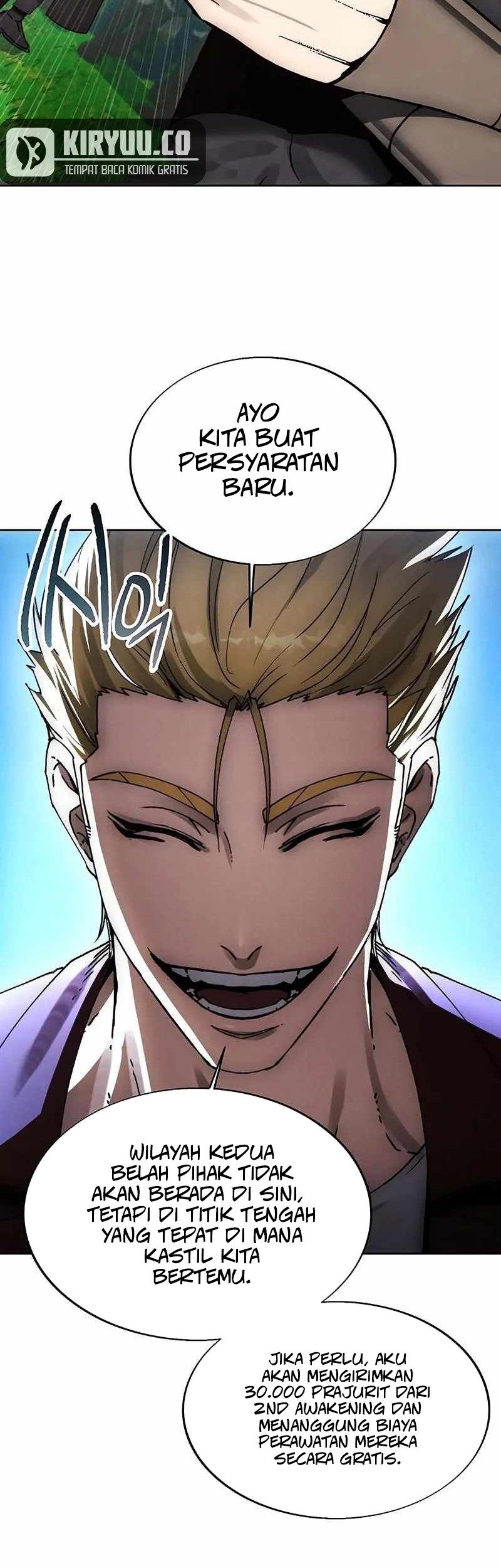 Chapter 169 - halaman 43