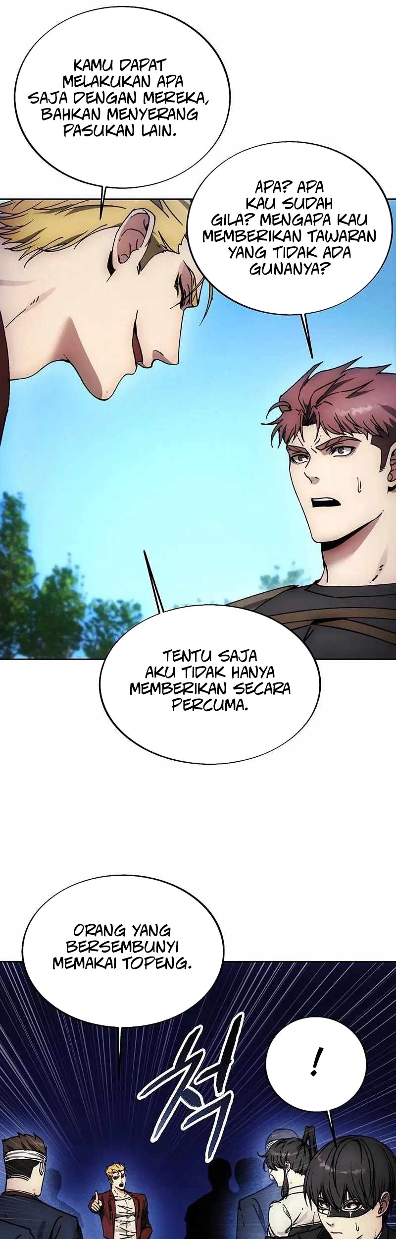 Chapter 169 - halaman 44