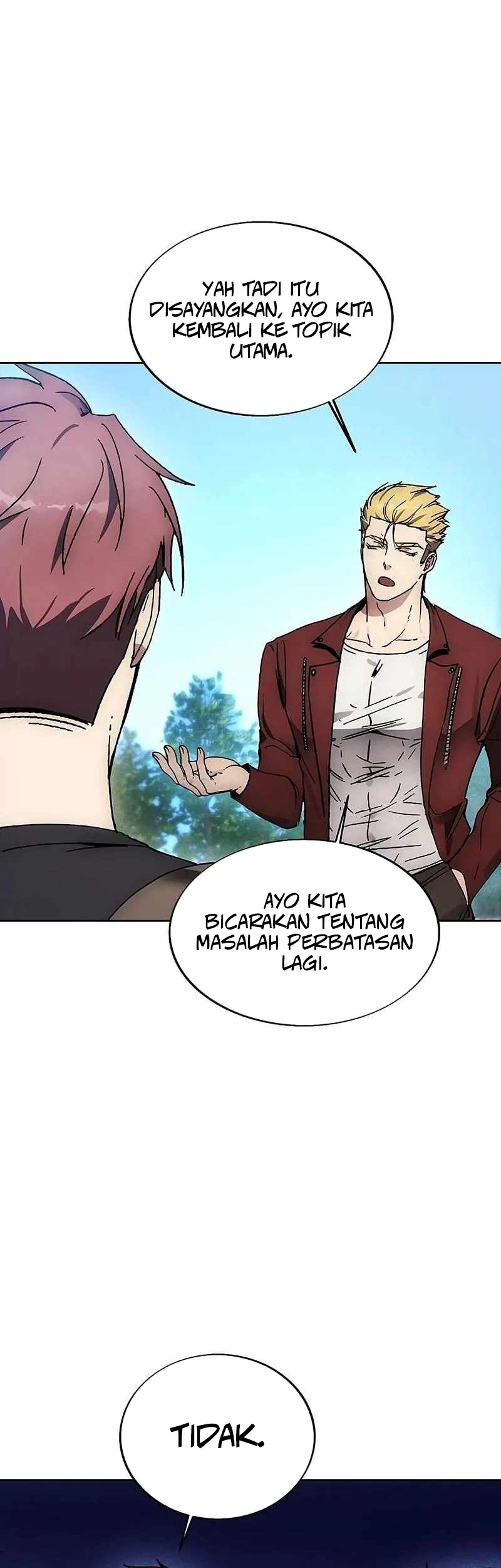 Chapter 169 - halaman 52