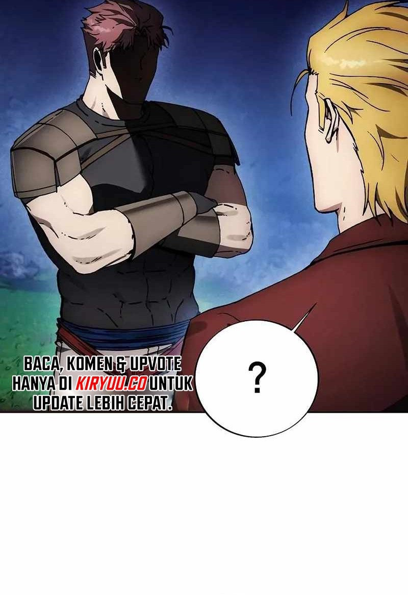 Chapter 169 - halaman 53