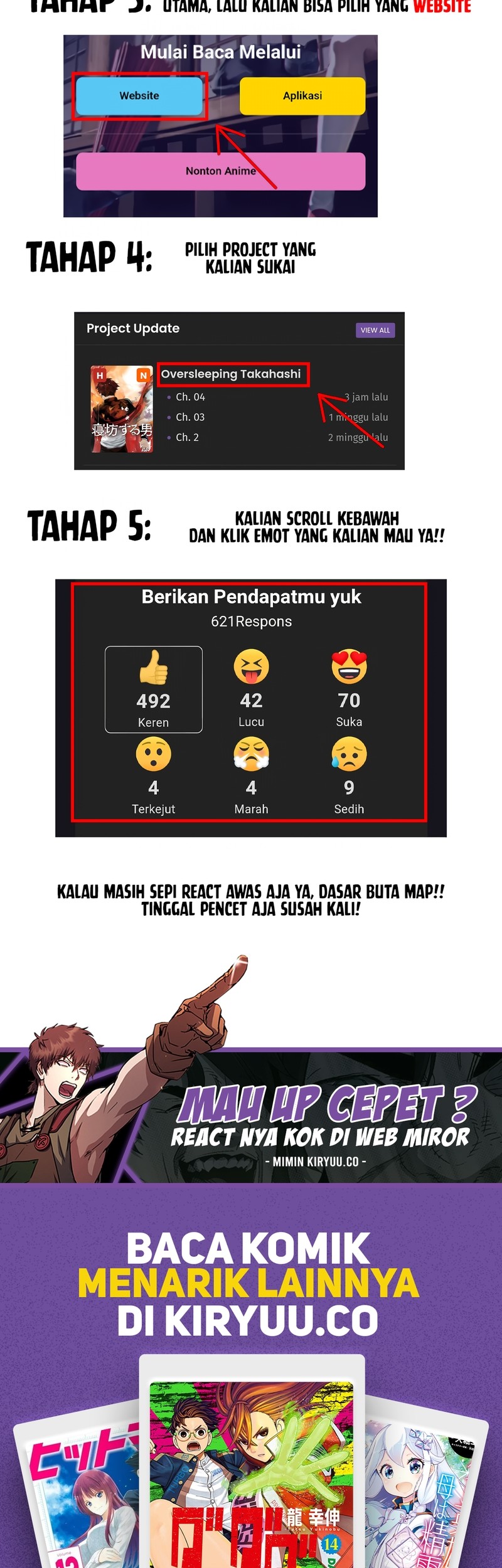 Chapter 169 - halaman 55