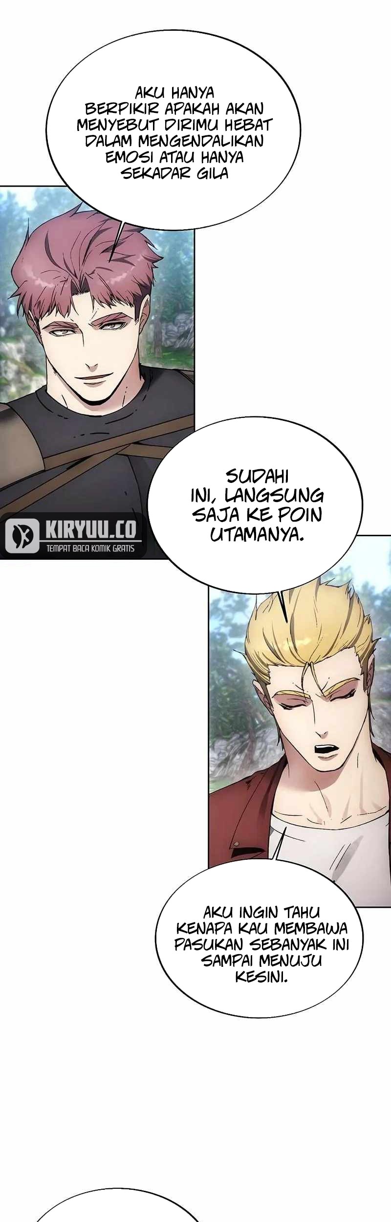Chapter 169 - halaman 36