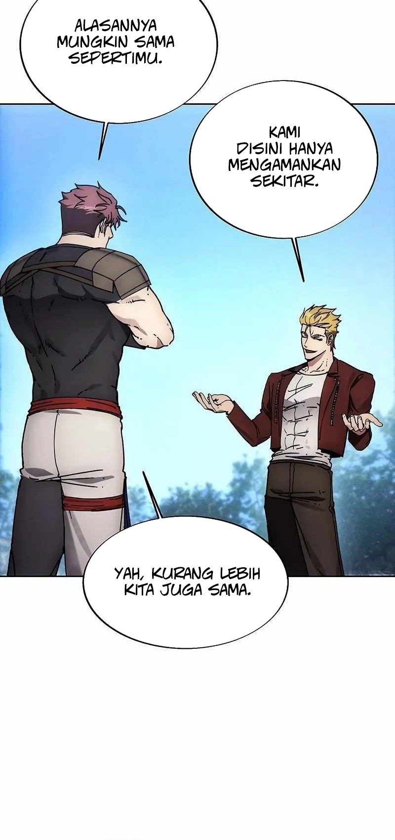 Chapter 169 - halaman 37