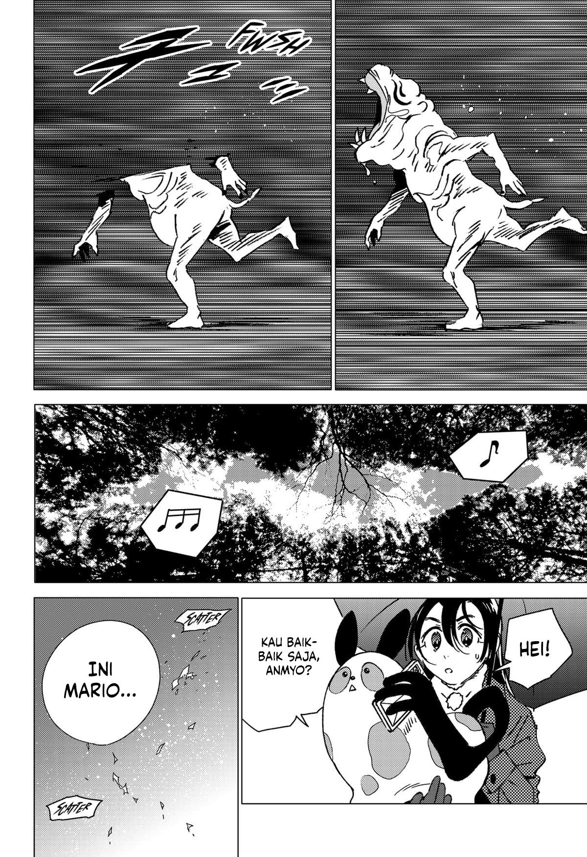 Chapter 30 - halaman 12