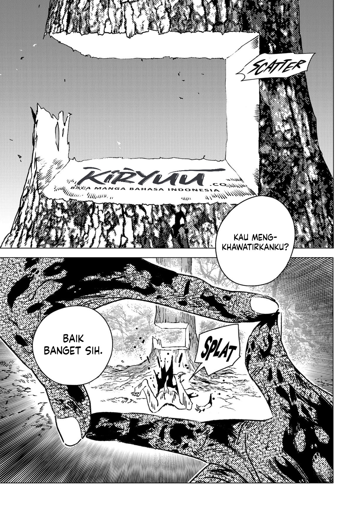 Chapter 30 - halaman 13