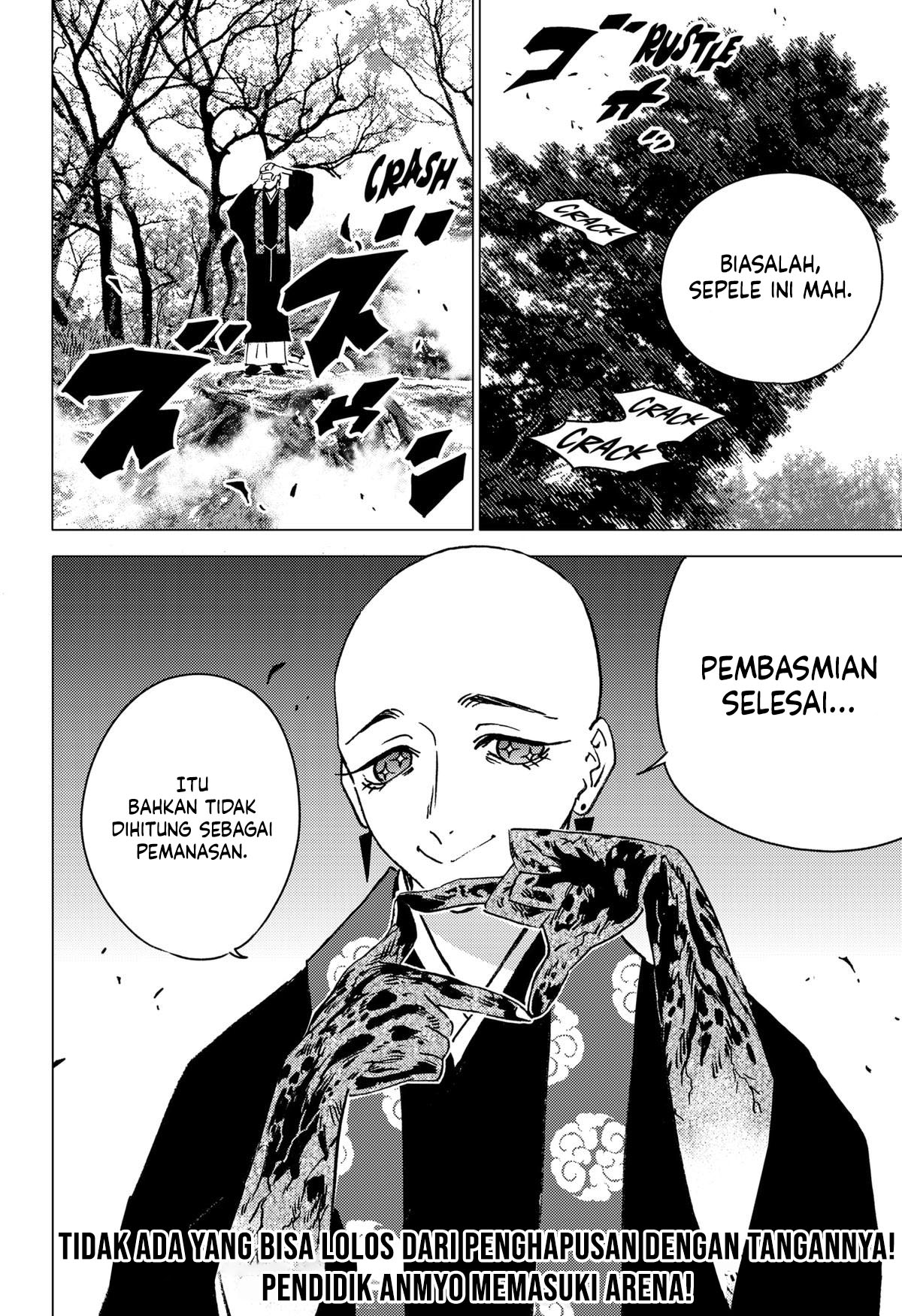 Chapter 30 - halaman 14