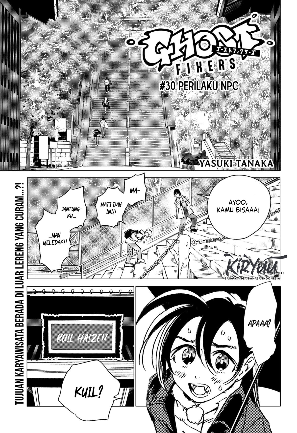 Chapter 30 - halaman 3