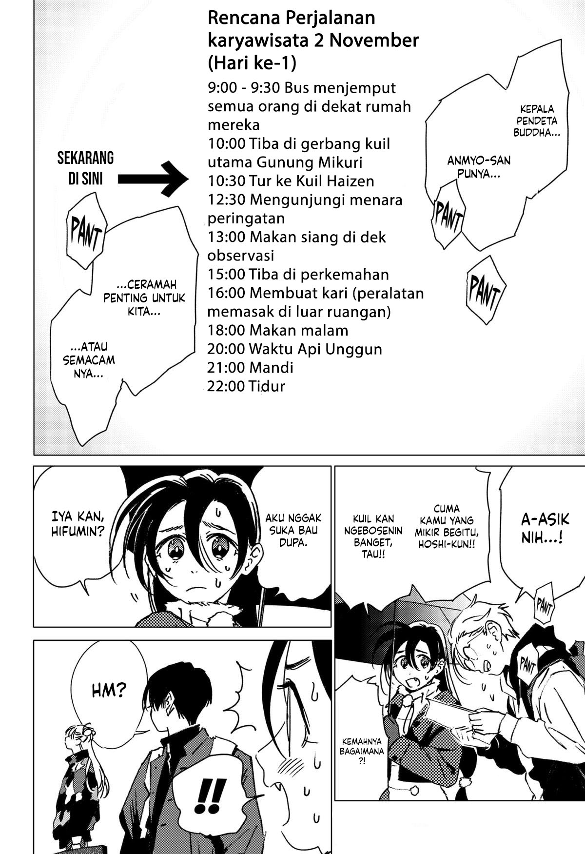 Chapter 30 - halaman 4
