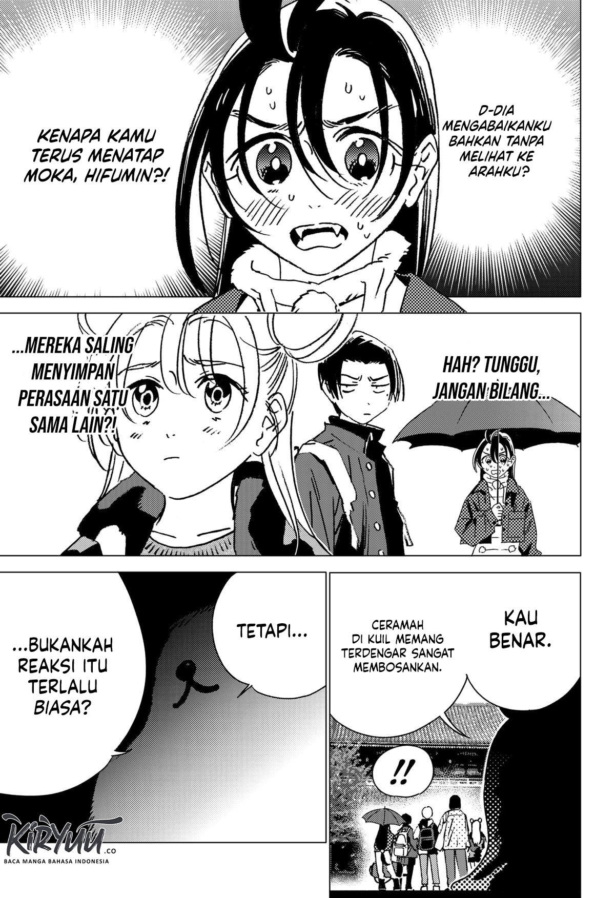Chapter 30 - halaman 5