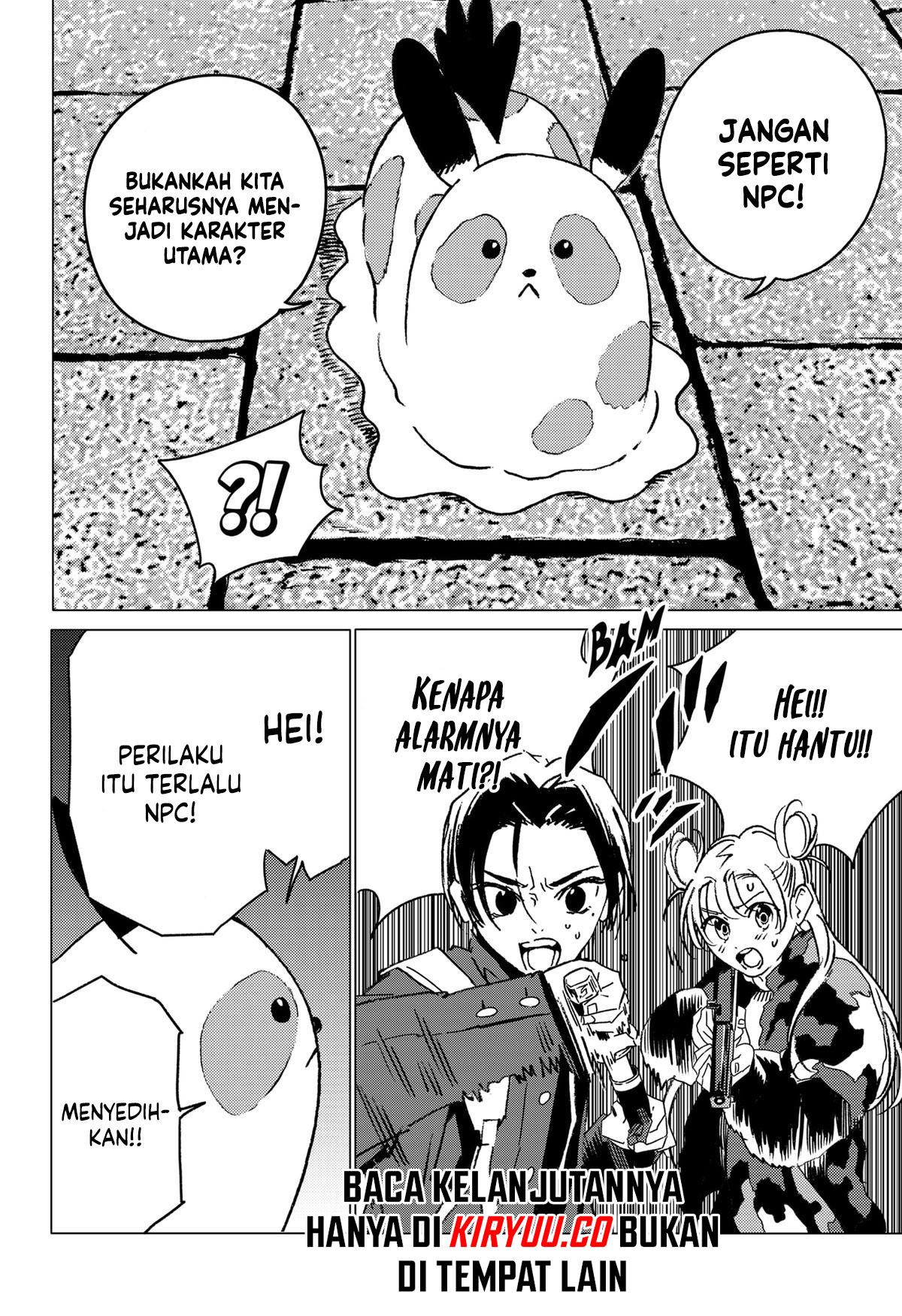 Chapter 30 - halaman 6