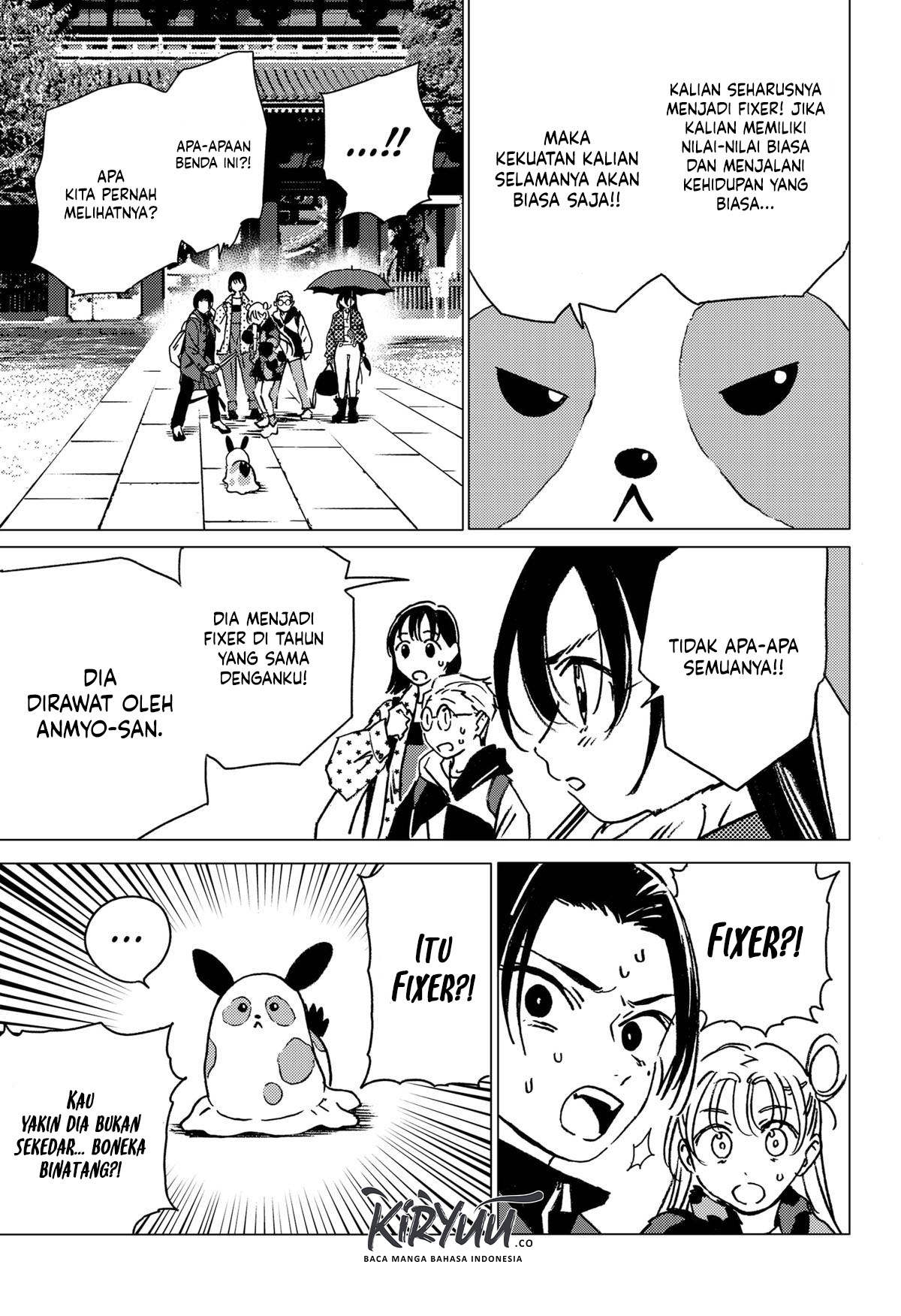 Chapter 30 - halaman 7