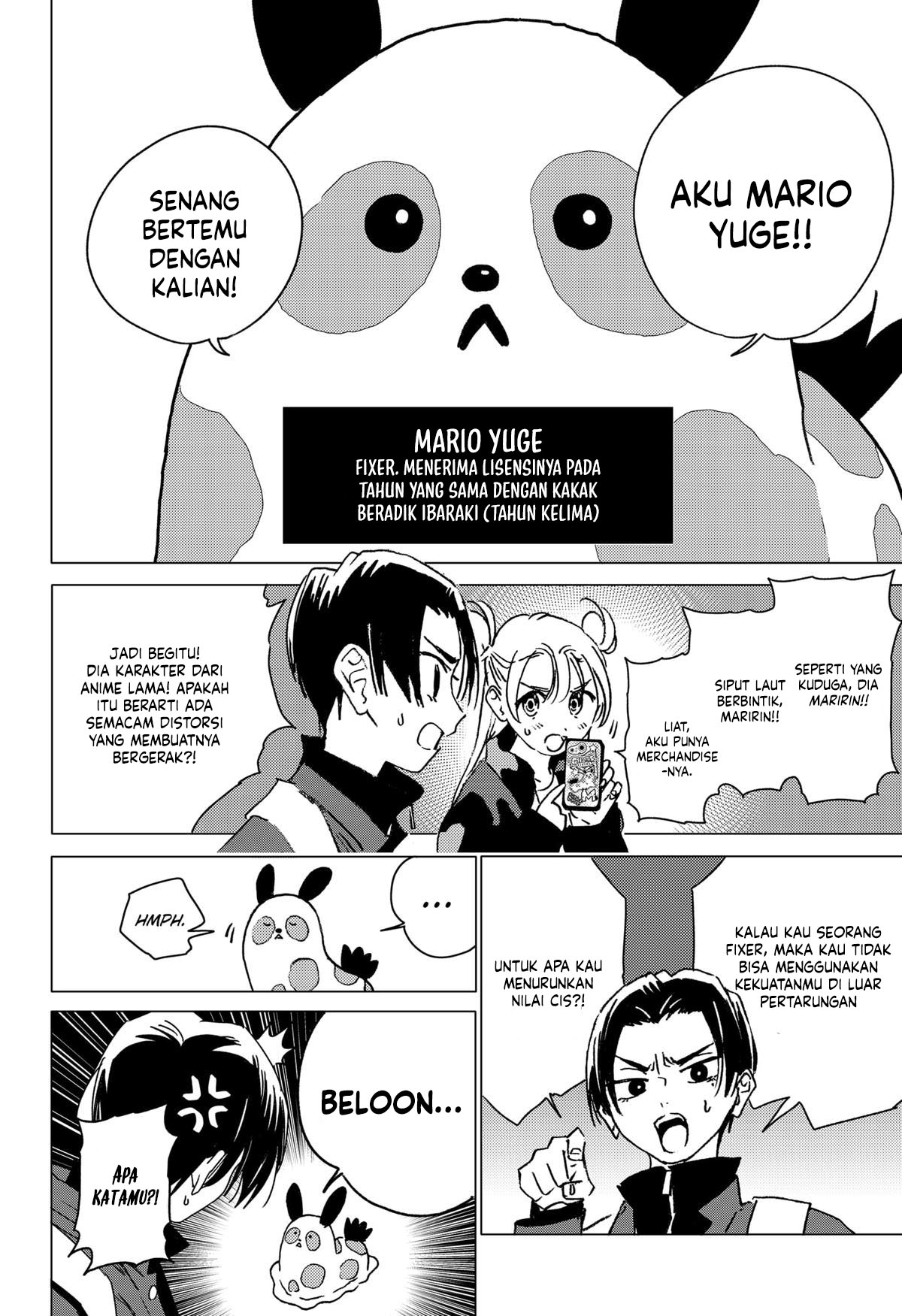 Chapter 30 - halaman 8