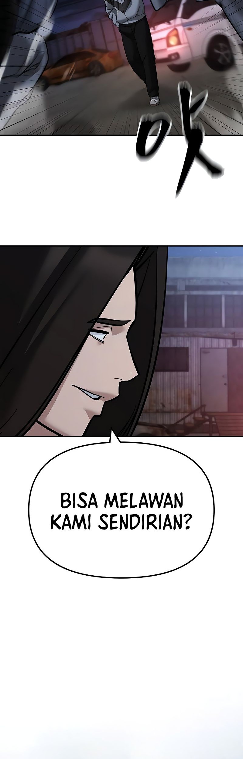 Chapter 117 - halaman 37