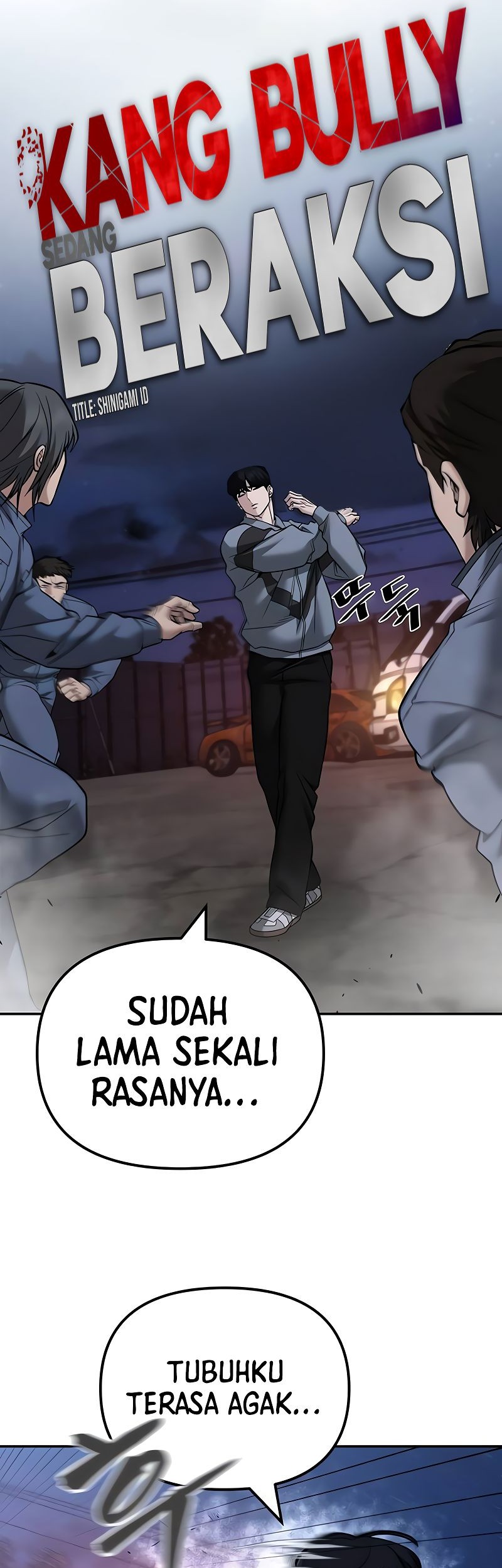 Chapter 117 - halaman 38