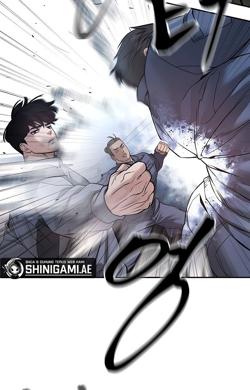 Chapter 117 - halaman 43