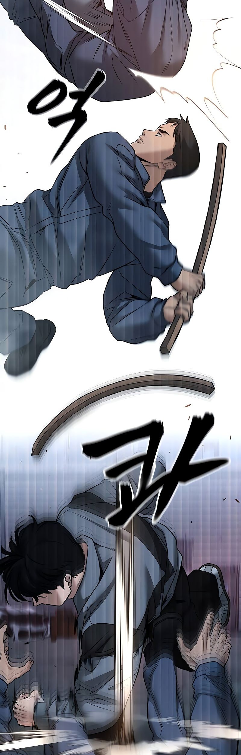 Chapter 117 - halaman 50