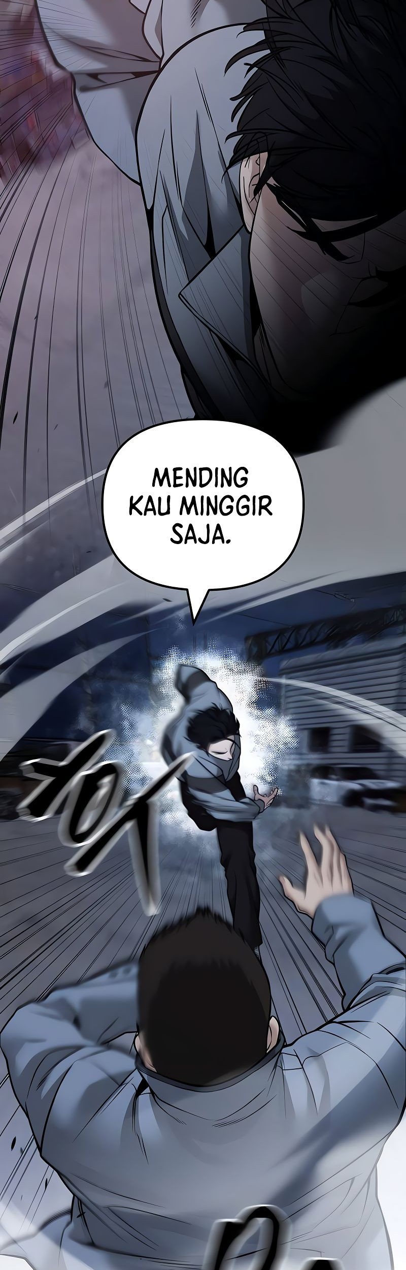 Chapter 117 - halaman 54