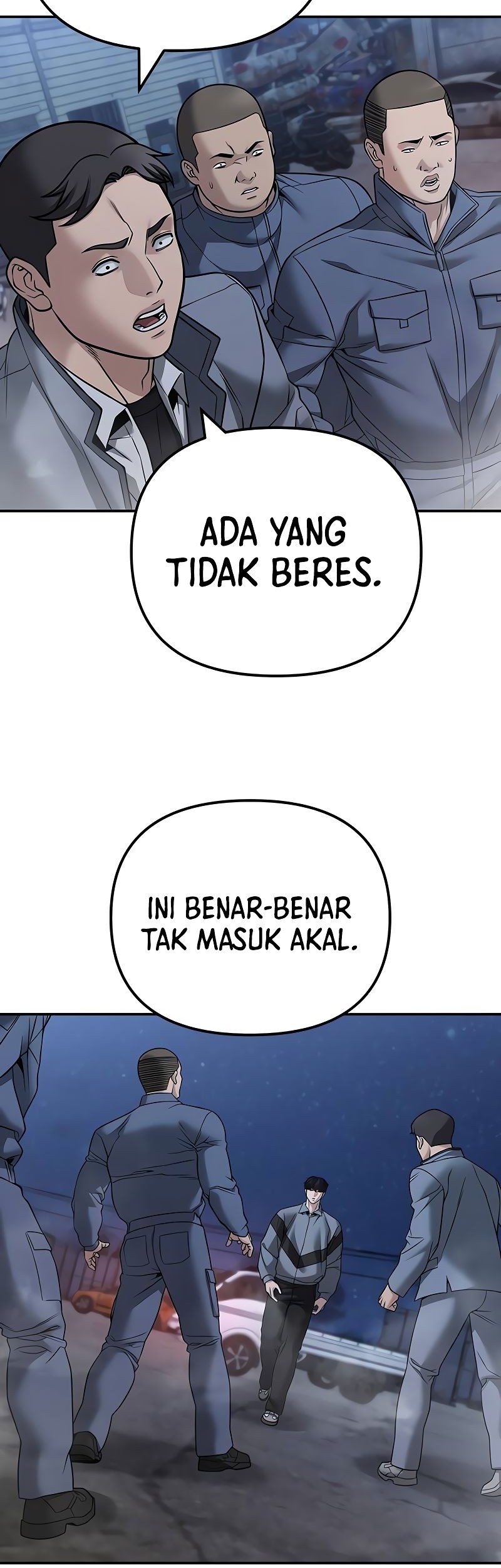 Chapter 117 - halaman 58