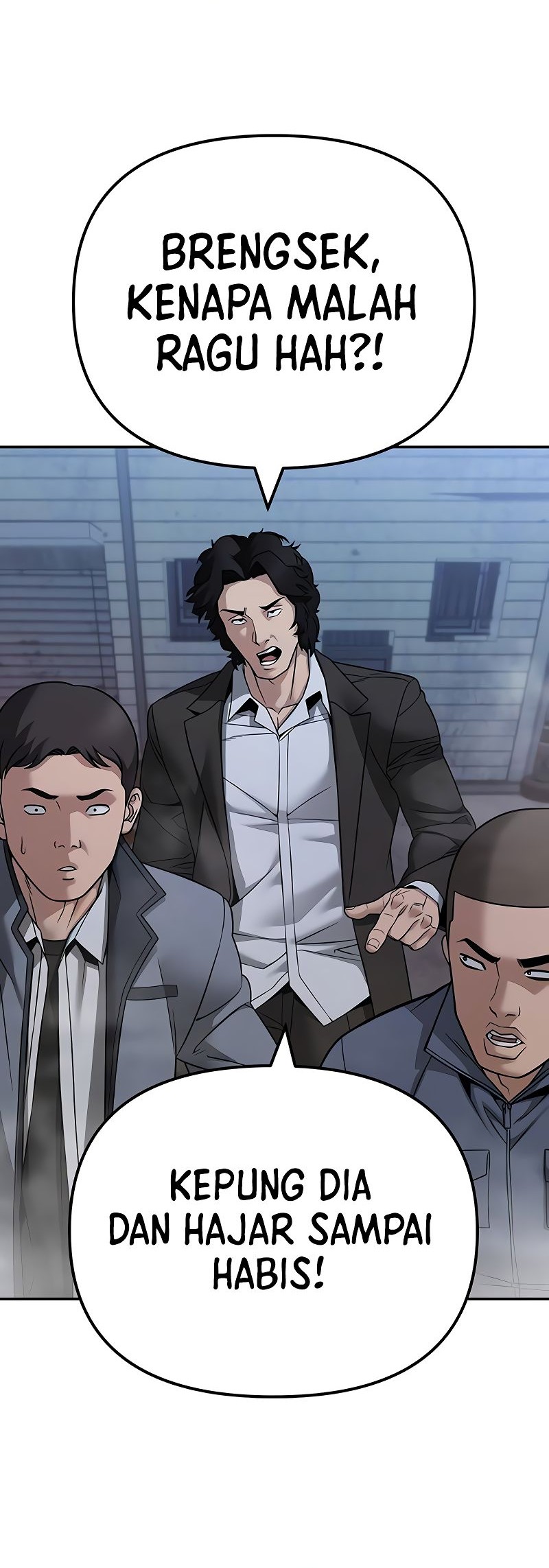 Chapter 117 - halaman 59
