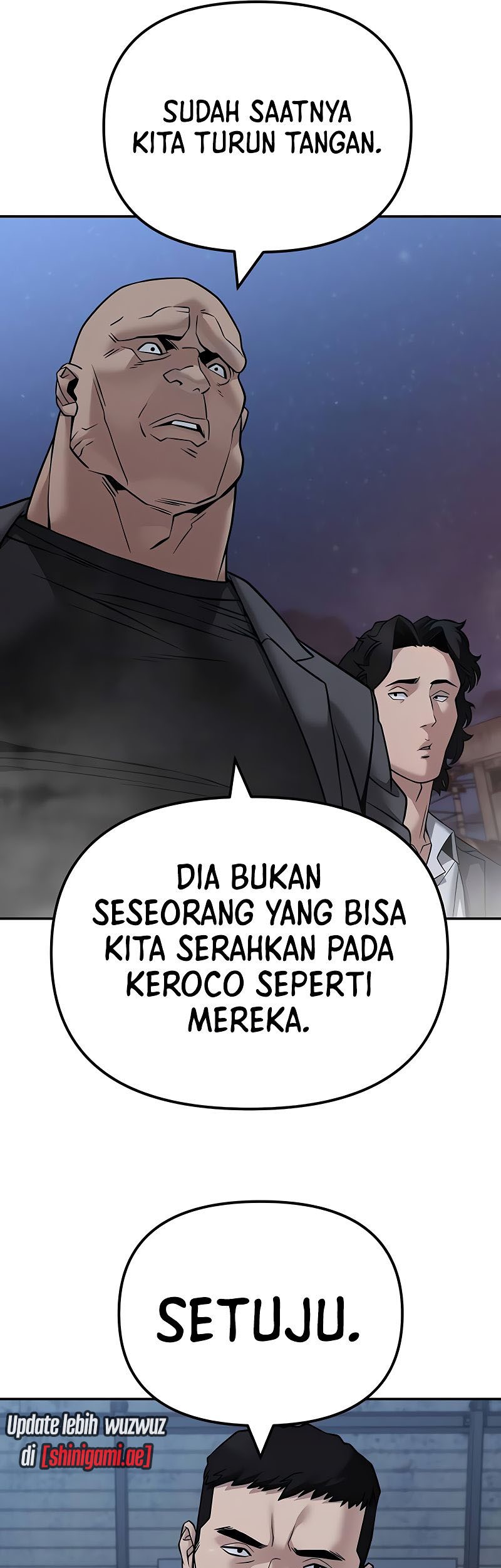 Chapter 117 - halaman 60