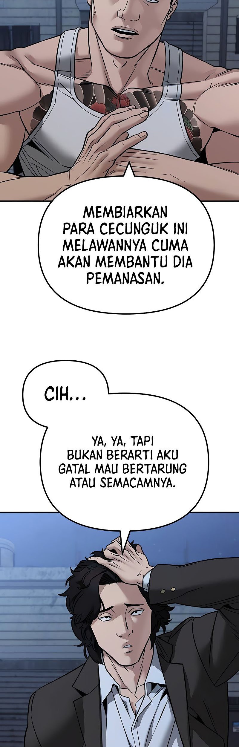 Chapter 117 - halaman 61