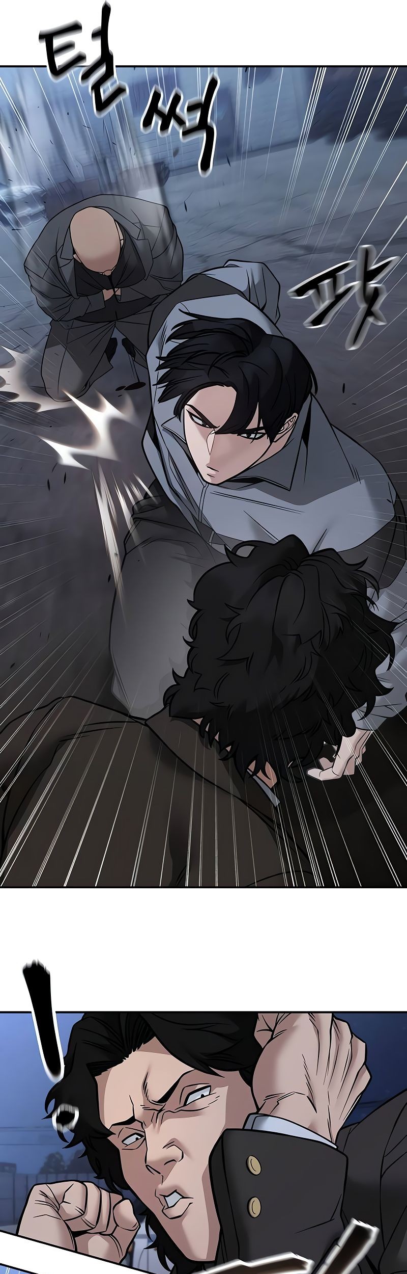 Chapter 117 - halaman 68