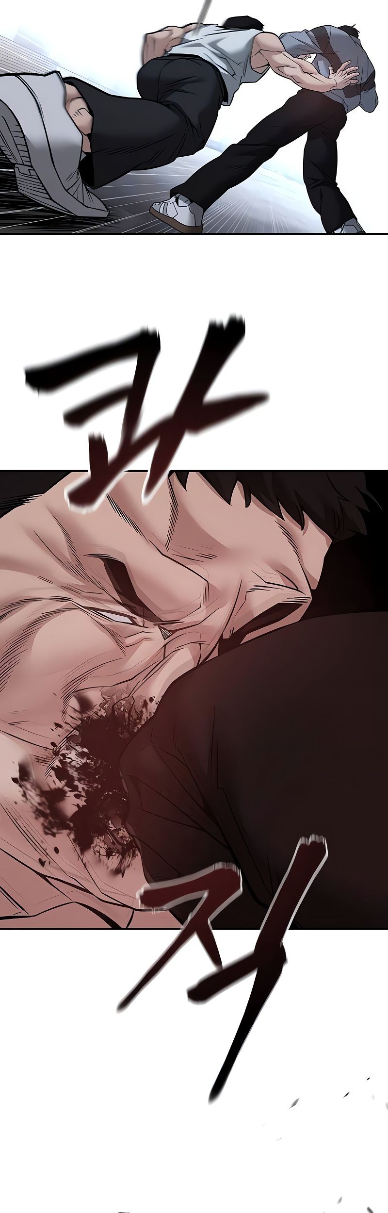 Chapter 117 - halaman 72