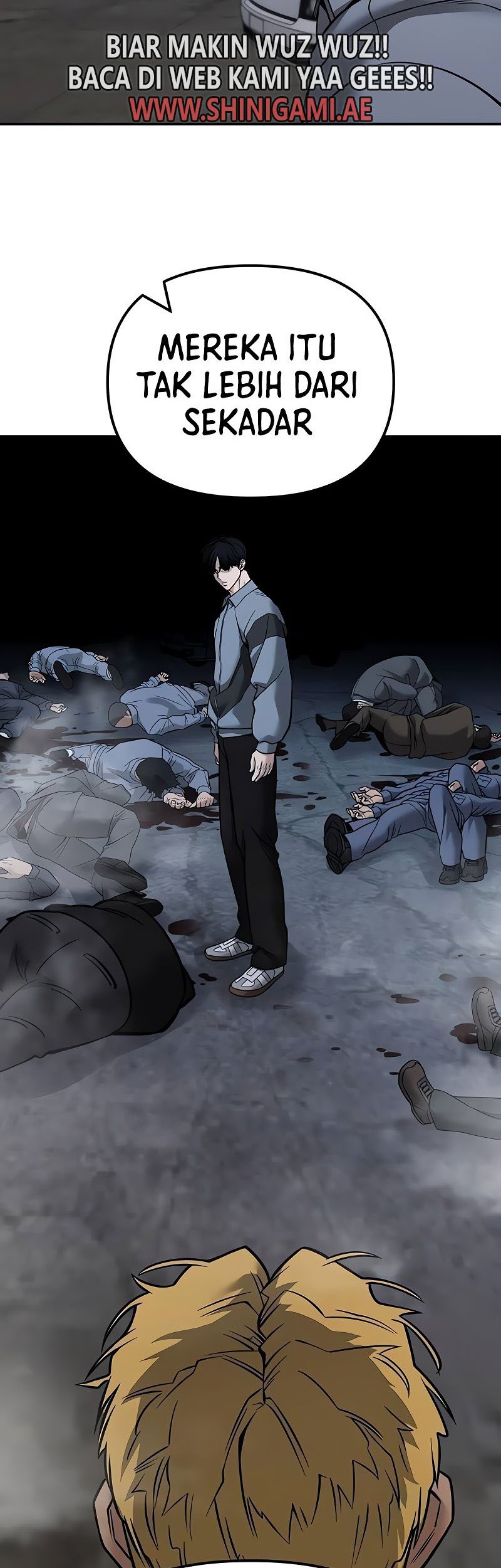 Chapter 117 - halaman 81